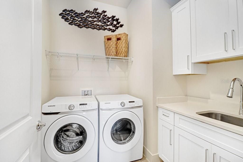 9260 Sanders Tree Loop, Wesley Chapel, FL 33545 Photo