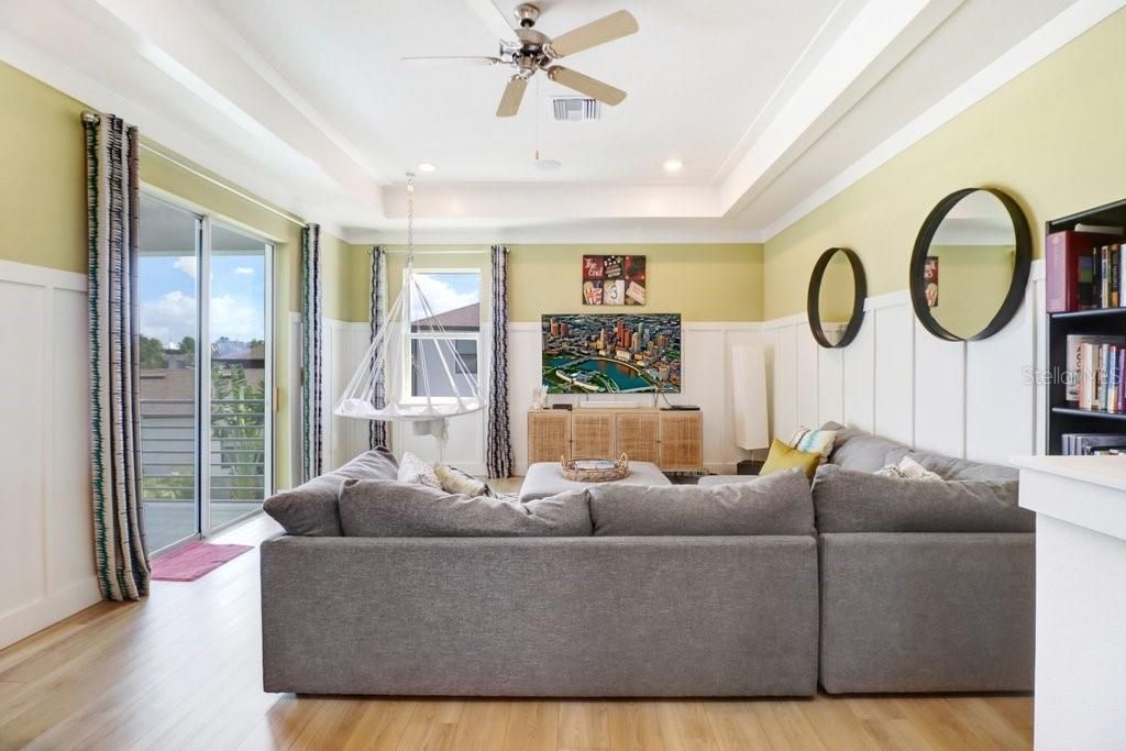 9260 Sanders Tree Loop, Wesley Chapel, FL 33545 Photo