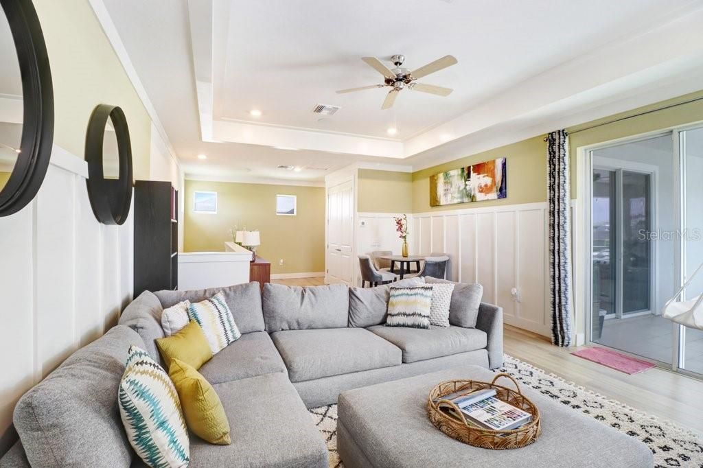 9260 Sanders Tree Loop, Wesley Chapel, FL 33545 Photo