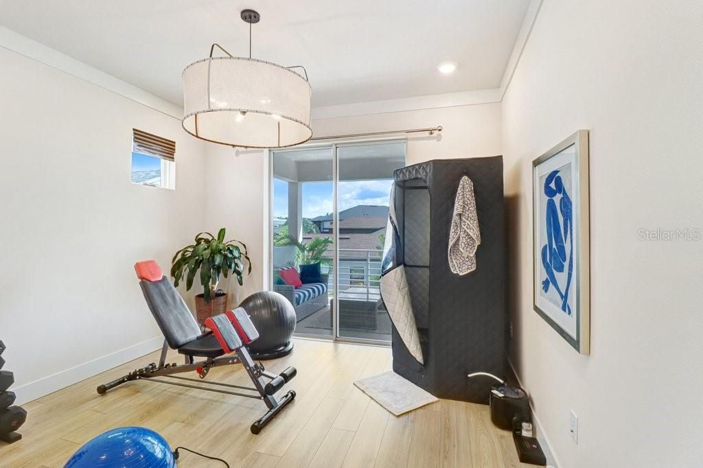 9260 Sanders Tree Loop, Wesley Chapel, FL 33545 Photo