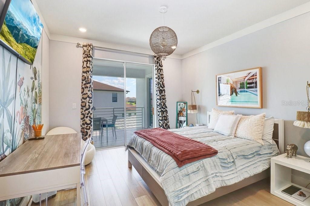 9260 Sanders Tree Loop, Wesley Chapel, FL 33545 Photo