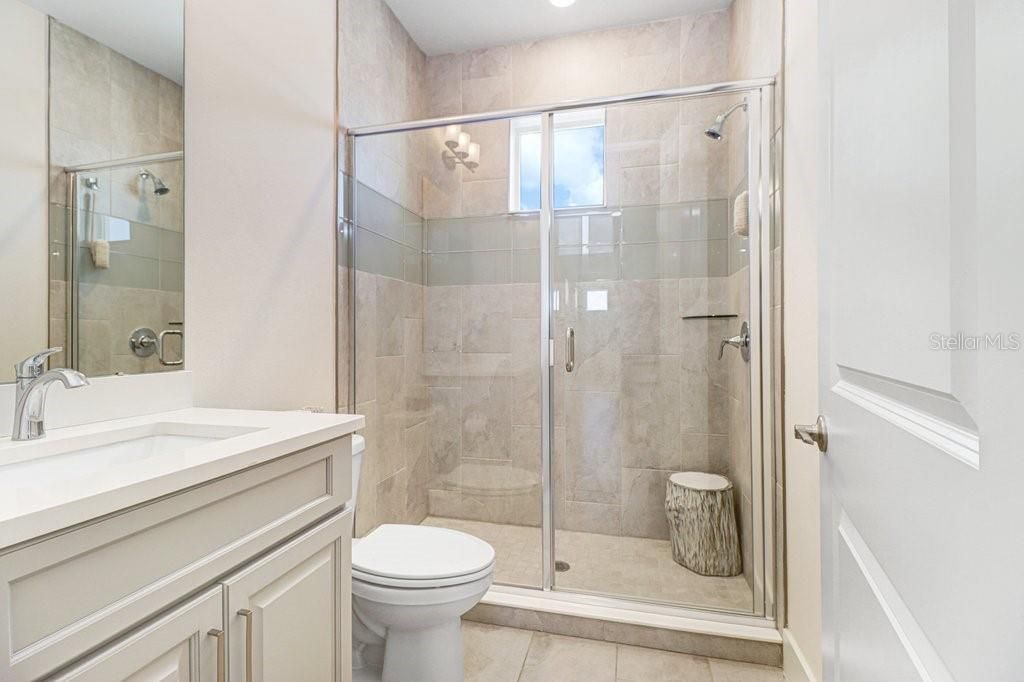 9260 Sanders Tree Loop, Wesley Chapel, FL 33545 Photo