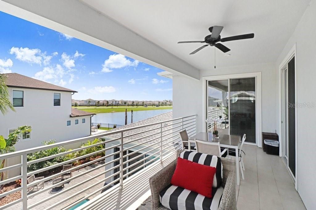 9260 Sanders Tree Loop, Wesley Chapel, FL 33545 Photo