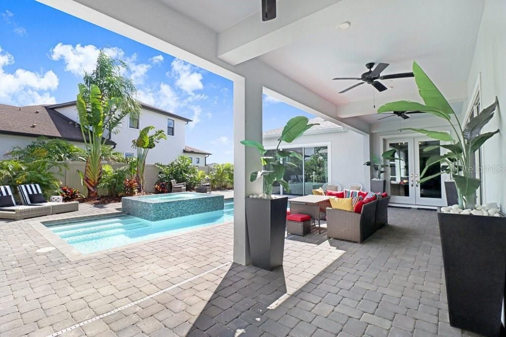 9260 Sanders Tree Loop, Wesley Chapel, FL 33545 Photo