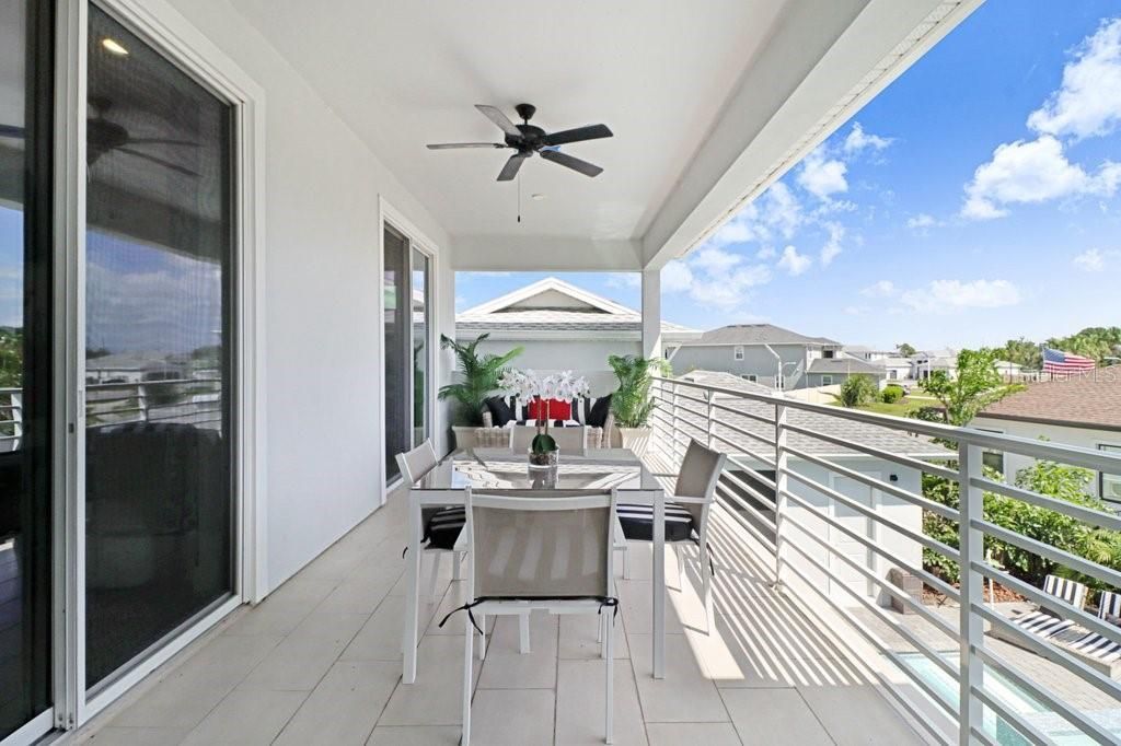 9260 Sanders Tree Loop, Wesley Chapel, FL 33545 Photo