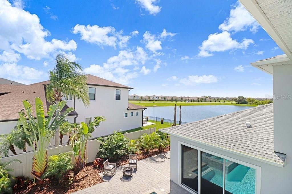 9260 Sanders Tree Loop, Wesley Chapel, FL 33545 Photo