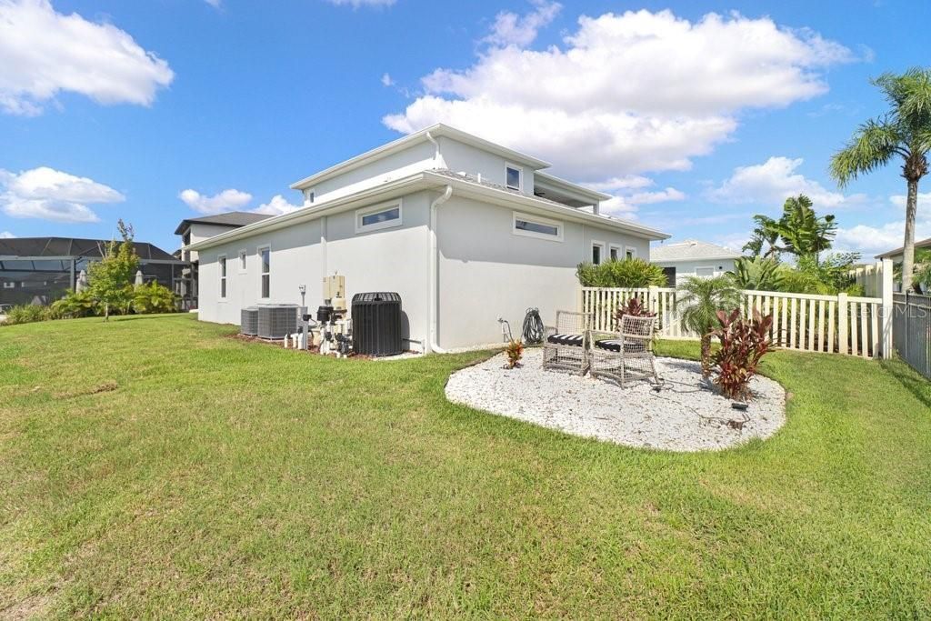 9260 Sanders Tree Loop, Wesley Chapel, FL 33545 Photo