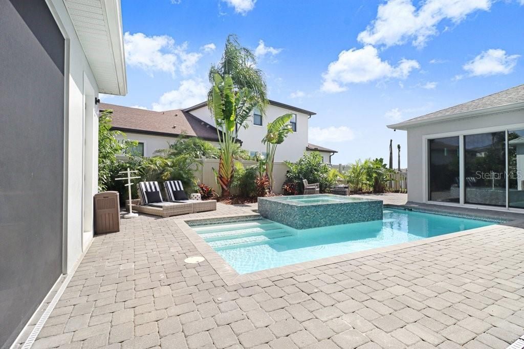 9260 Sanders Tree Loop, Wesley Chapel, FL 33545 Photo