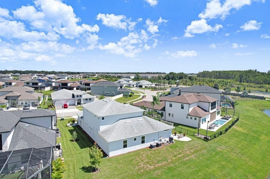 9260 Sanders Tree Loop, Wesley Chapel, FL 33545 Photo