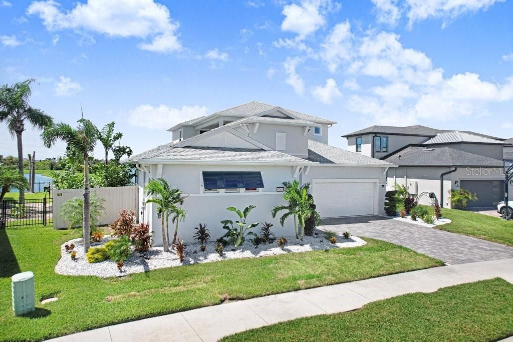 9260 Sanders Tree Loop, Wesley Chapel, FL 33545 Photo
