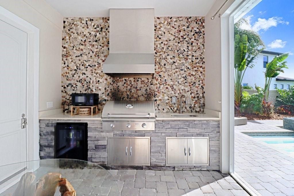 9260 Sanders Tree Loop, Wesley Chapel, FL 33545 Photo