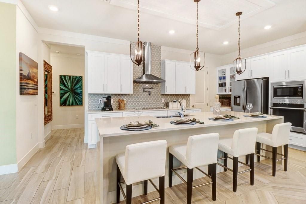 9260 Sanders Tree Loop, Wesley Chapel, FL 33545 Photo
