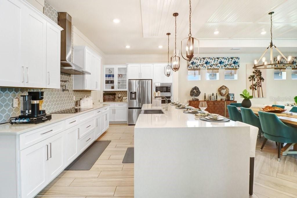 9260 Sanders Tree Loop, Wesley Chapel, FL 33545 Photo