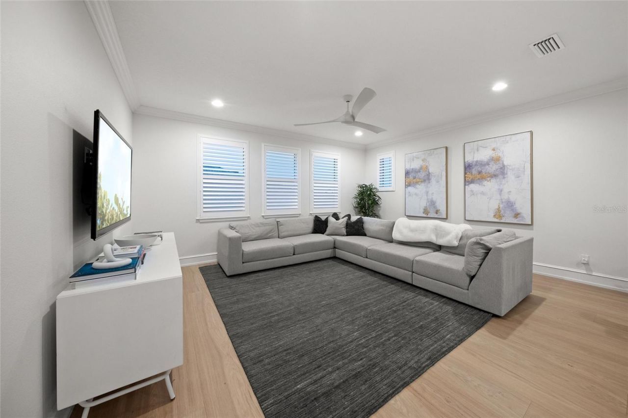 11504 Apple Tree Circle, Bradenton, FL 34211 Photo