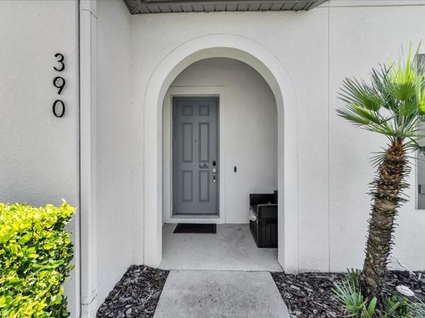 390 CAPTIVA DRIVE, DAVENPORT, FL 33896