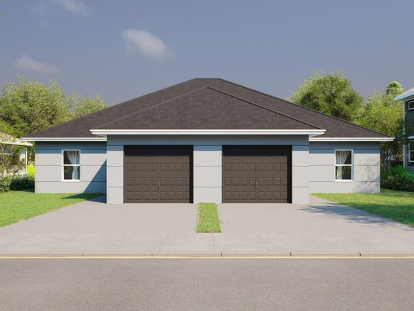 8951 N MENDOZA WAY , CITRUS SPRINGS, FL 34434