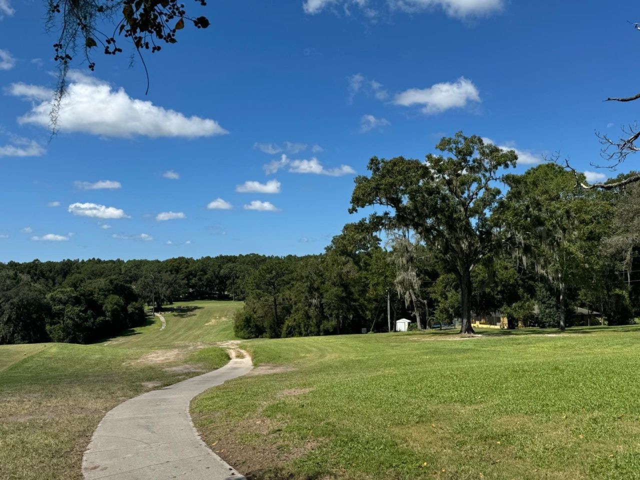 8951 N Mendoza Way , Citrus Springs, FL 34434 Photo