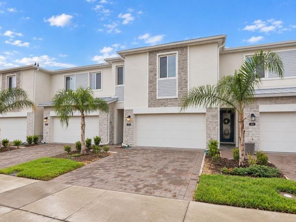 433 BOGEY DRIVE , DAVENPORT, FL 33896