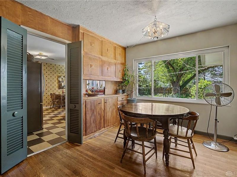 1310 Spillan Road, Yellow Springs, OH 45387 Photo 12