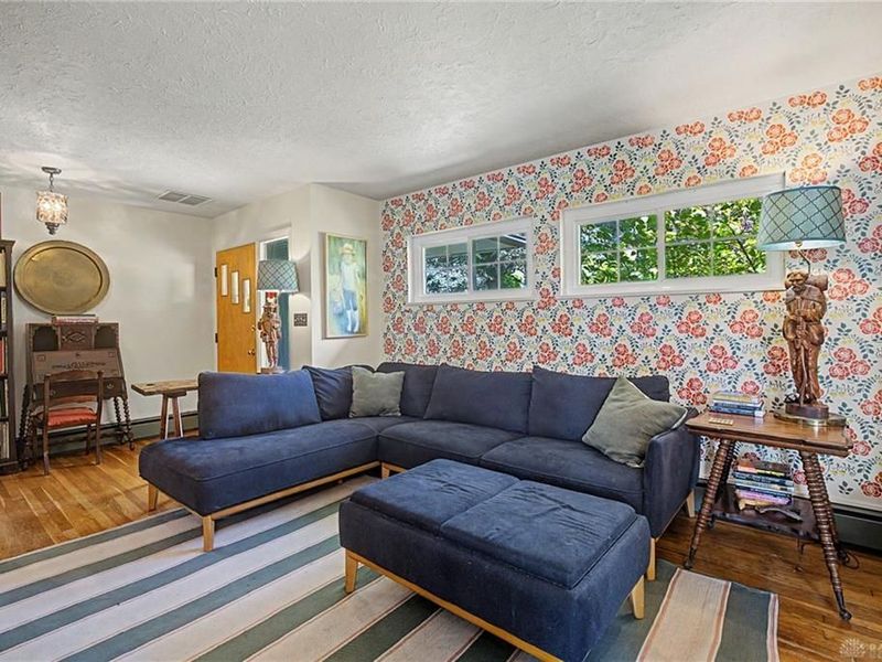1310 Spillan Road, Yellow Springs, OH 45387 Photo 13