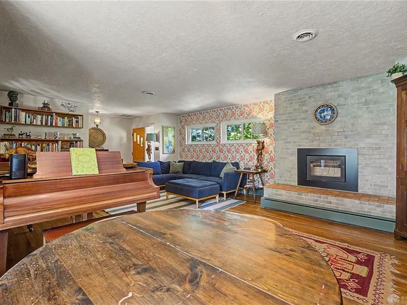 1310 Spillan Road, Yellow Springs, OH 45387 Photo 14