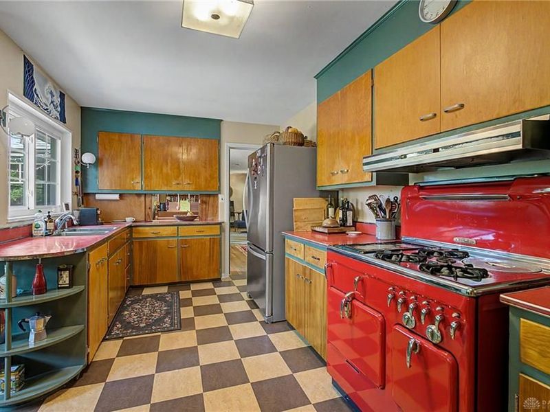 1310 Spillan Road, Yellow Springs, OH 45387 Photo 19