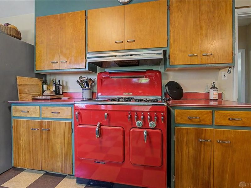 1310 Spillan Road, Yellow Springs, OH 45387 Photo 20