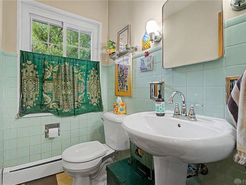 1310 Spillan Road, Yellow Springs, OH 45387 Photo 22