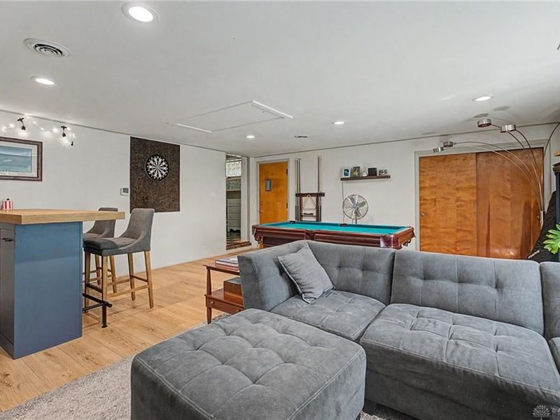 1310 Spillan Road, Yellow Springs, OH 45387 Photo 29