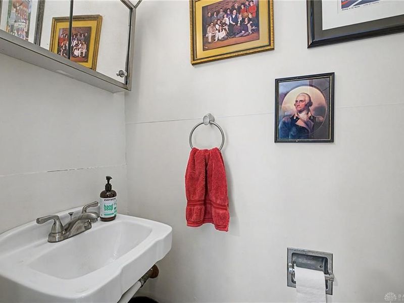 1310 Spillan Road, Yellow Springs, OH 45387 Photo 31