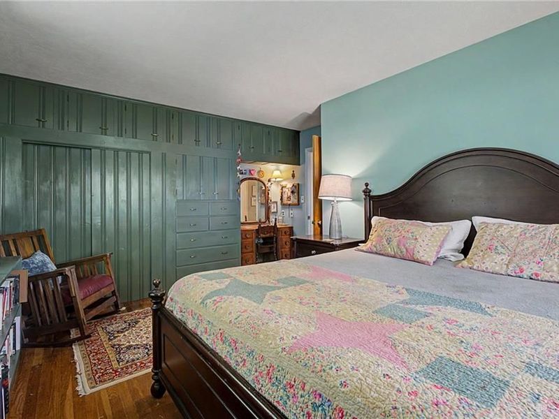 1310 Spillan Road, Yellow Springs, OH 45387 Photo 37