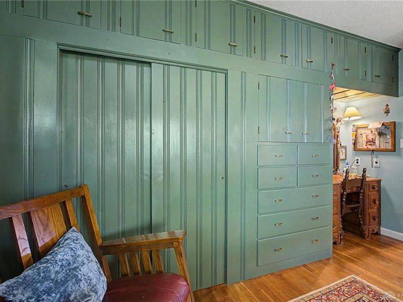 1310 Spillan Road, Yellow Springs, OH 45387 Photo 38