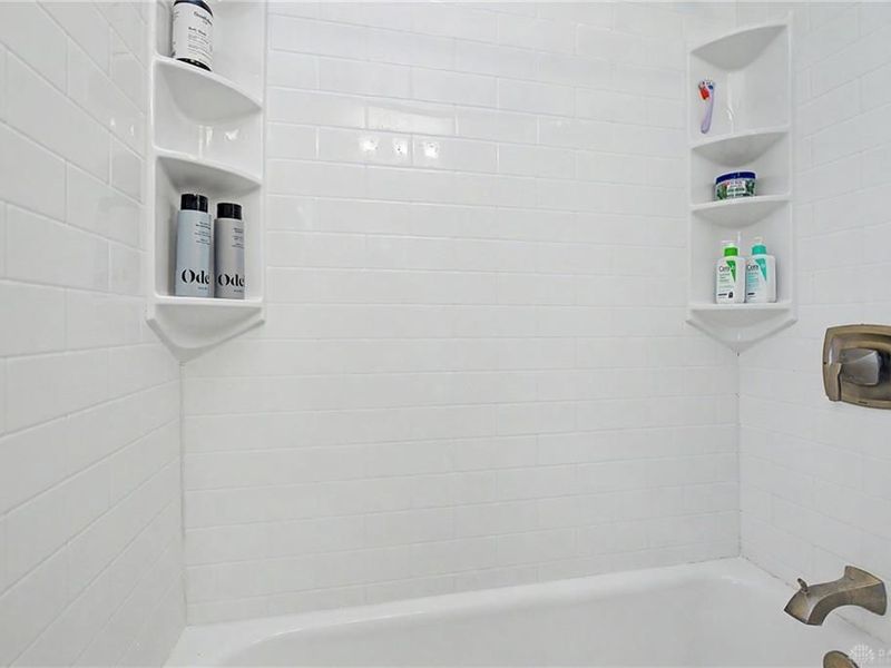 1310 Spillan Road, Yellow Springs, OH 45387 Photo 40