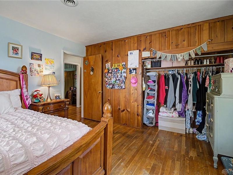 1310 Spillan Road, Yellow Springs, OH 45387 Photo 43