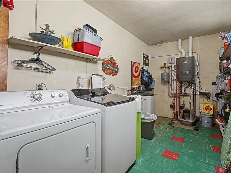 1310 Spillan Road, Yellow Springs, OH 45387 Photo 47