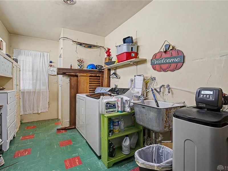 1310 Spillan Road, Yellow Springs, OH 45387 Photo 48