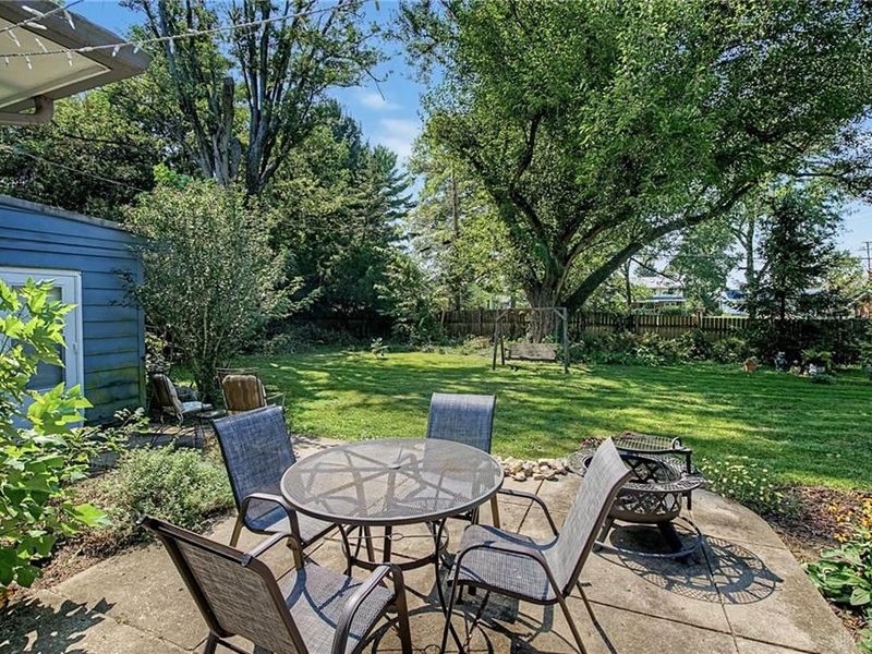 1310 Spillan Road, Yellow Springs, OH 45387 Photo 51