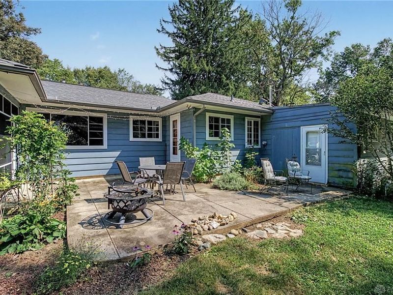 1310 Spillan Road, Yellow Springs, OH 45387 Photo 52