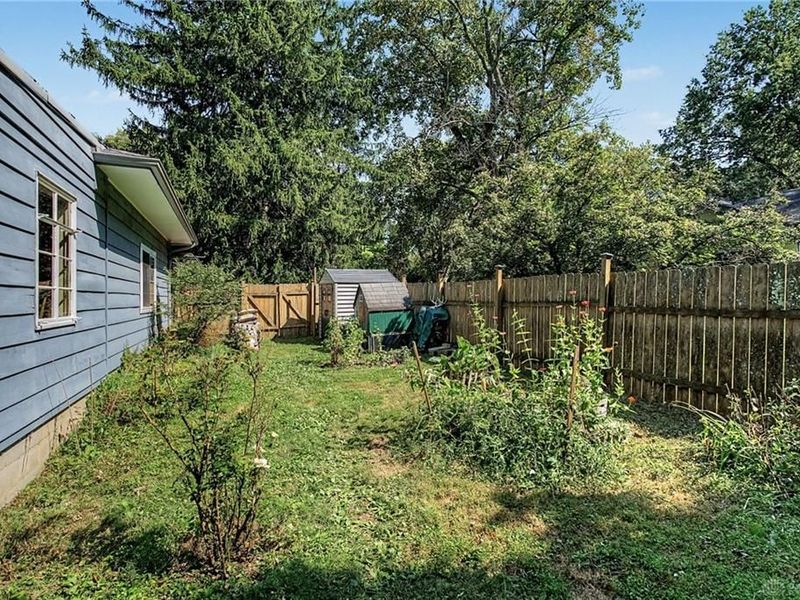 1310 Spillan Road, Yellow Springs, OH 45387 Photo 54