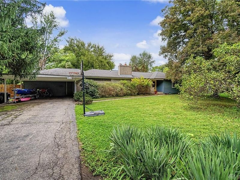 1310 Spillan Road, Yellow Springs, OH 45387 Photo 55