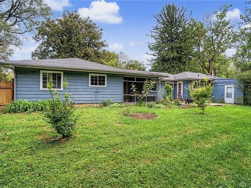 1310 Spillan Road, Yellow Springs, OH 45387 Photo 60