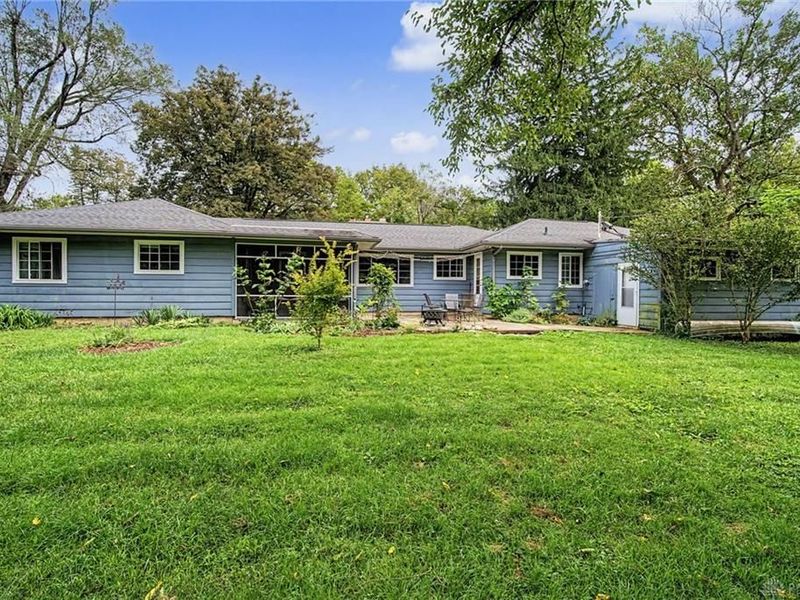 1310 Spillan Road, Yellow Springs, OH 45387 Photo 61