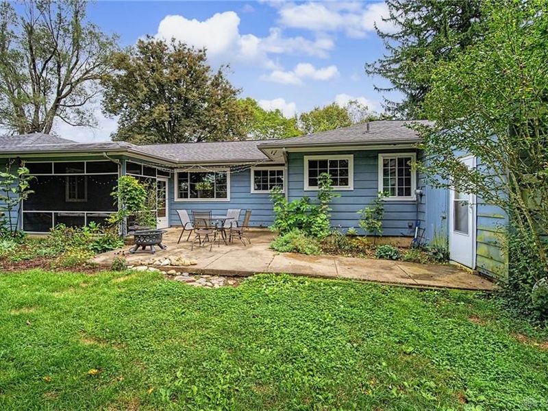 1310 Spillan Road, Yellow Springs, OH 45387 Photo 63