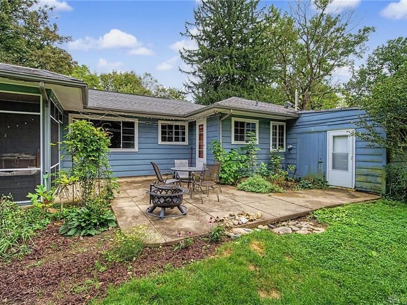 1310 Spillan Road, Yellow Springs, OH 45387 Photo 64