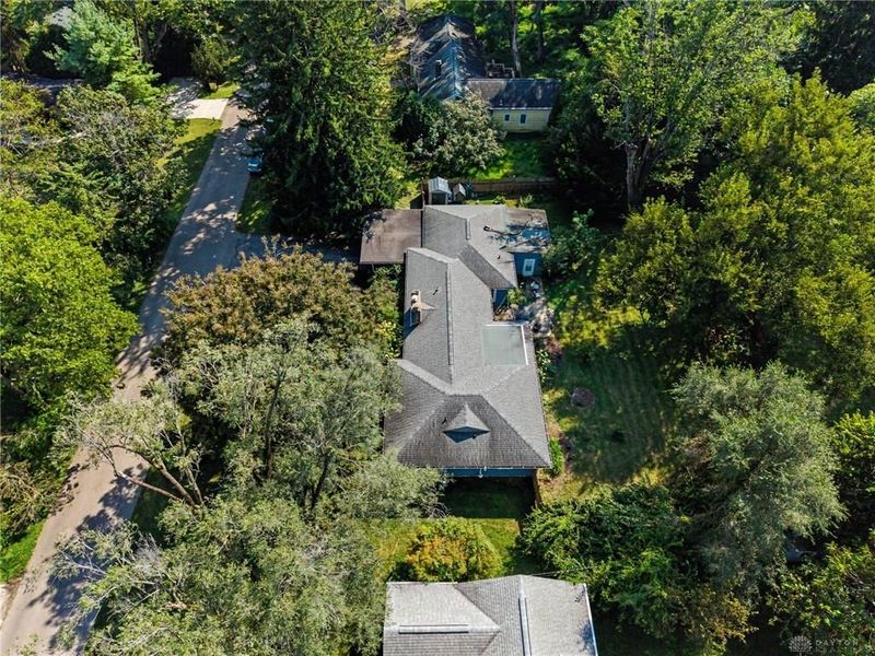 1310 Spillan Road, Yellow Springs, OH 45387 Photo 68