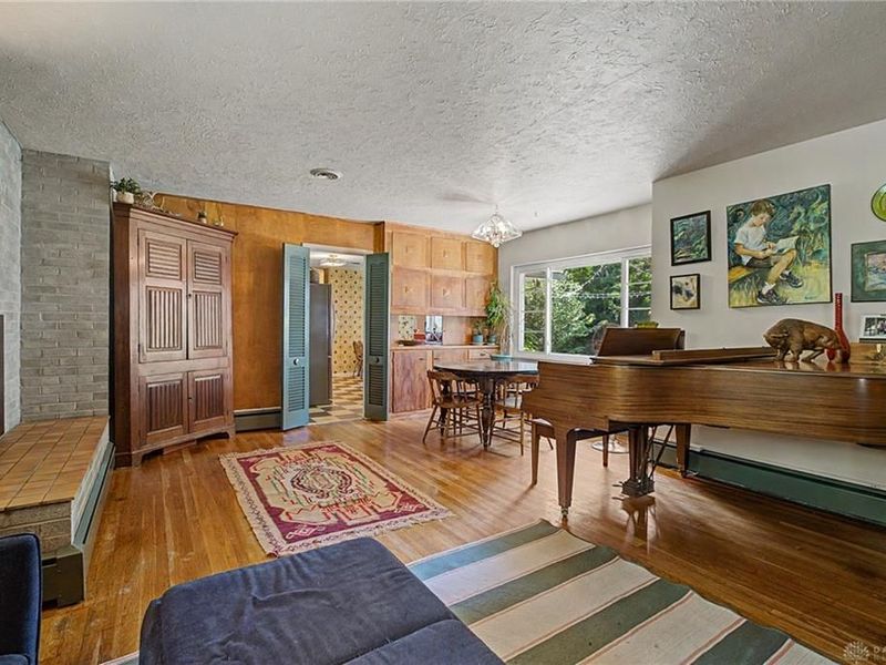 1310 Spillan Road, Yellow Springs, OH 45387 Photo 7
