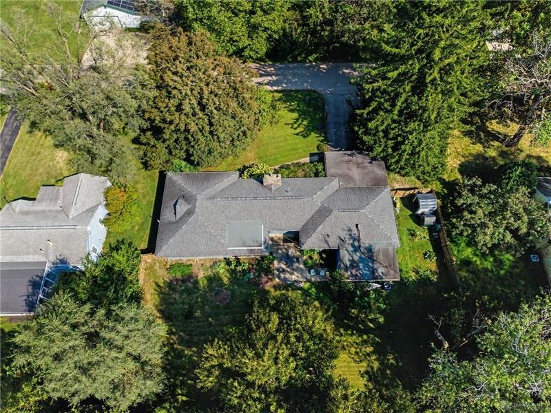 1310 Spillan Road, Yellow Springs, OH 45387 Photo 70
