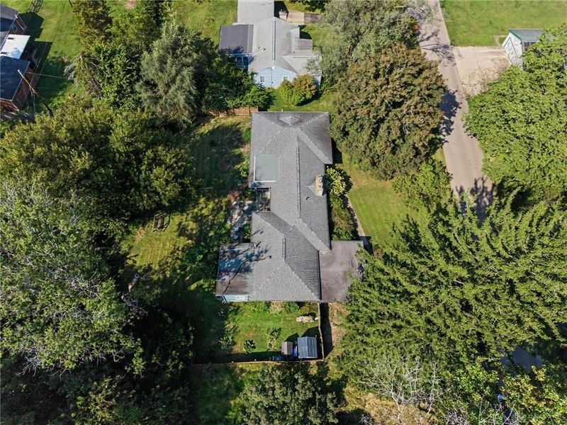1310 Spillan Road, Yellow Springs, OH 45387 Photo 71
