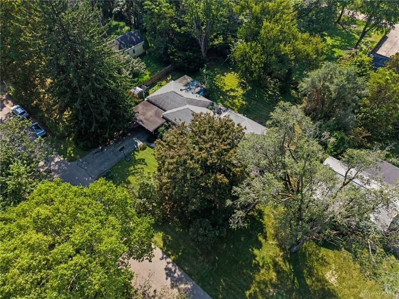 1310 Spillan Road, Yellow Springs, OH 45387 Photo 74
