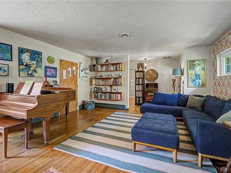 1310 Spillan Road, Yellow Springs, OH 45387 Photo 9